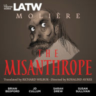 The Misanthrope