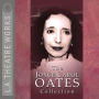 The Joyce Carol Oates Collection