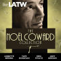 The Noel Coward Collection