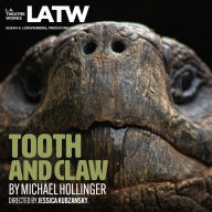 Tooth and Claw