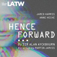 Henceforward...