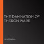 The Damnation of Theron Ware