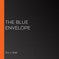 The Blue Envelope