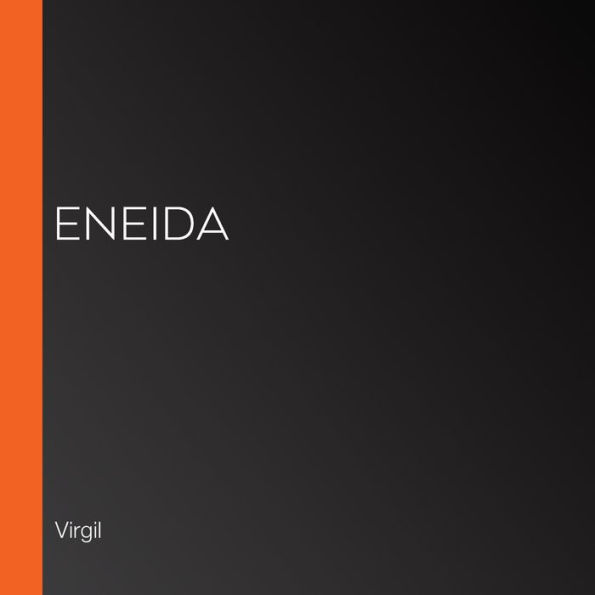 Eneida