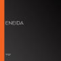 Eneida