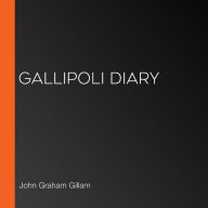 Gallipoli Diary