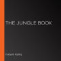 Jungle Book, The (Librovox)