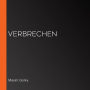 Verbrechen