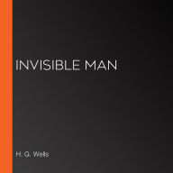 Invisible Man