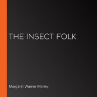 The Insect Folk