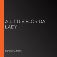 A Little Florida Lady