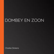 Dombey en Zoon