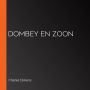 Dombey en Zoon