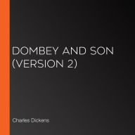 Dombey and Son (version 2)
