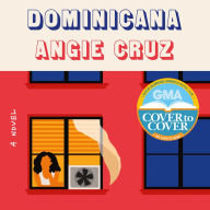 Dominicana : A Novel