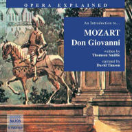 Don Giovanni