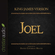 King James Version: Joel