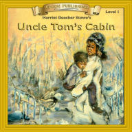 Uncle Tom's Cabin (Abridged)