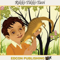 Rikki-Tikki-Tavi