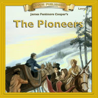 The Pioneers (Abridged)