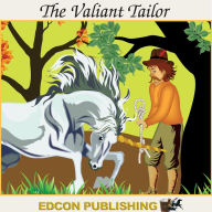 The Valiant Tailor