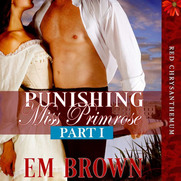 Punishing Miss Primrose, Part I