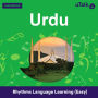 uTalk Urdu