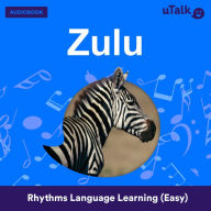 uTalk Zulu