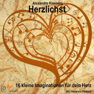 Herzlichst