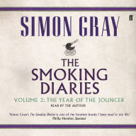 Smoking Diaries, The, Volume 2