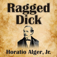 Ragged Dick