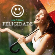 Felicidade