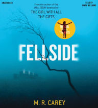 Fellside