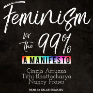 Feminism for the 99%