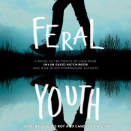 Feral Youth