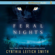 Feral Nights