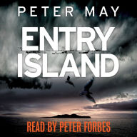 Entry Island