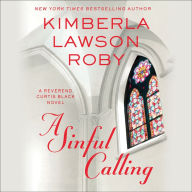 A Sinful Calling