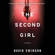 The Second Girl