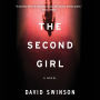 The Second Girl