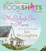 The McCullagh Inn in Maine