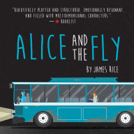 Alice and the Fly