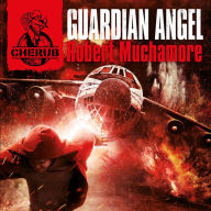 Guardian Angel: Book 14