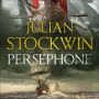 Persephone: Thomas Kydd 18