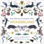 Wonderland: A Year of Britain's Wildlife, Day by Day