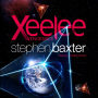 Xeelee: Vengeance