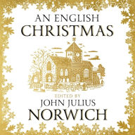 An English Christmas