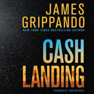 Cash Landing (Jack Swyteck Series)