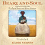 Heart and Soul: The Story of America and African Americans