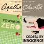 Towards Zero & Ordeal by Innocence (Abridged)